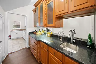 17110 Island Cove, Arp, TX 75750 - Photo 37
