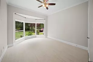 17110 Island Cove, Arp, TX 75750 - Photo 33