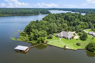 17110 Island Cove, Arp, TX 75750 - Photo 1