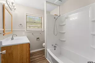 105 Crestview St, Whitehouse, TX 75791 - Photo 21