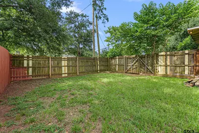 105 Crestview St, Whitehouse, TX 75791 - Photo 27