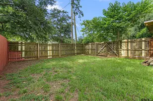 105 Crestview St, Whitehouse, TX 75791 - Photo 27