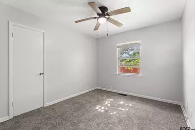 105 Crestview St, Whitehouse, TX 75791 - Photo 15