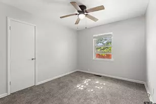 105 Crestview St, Whitehouse, TX 75791 - Photo 15