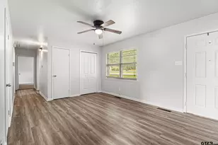 105 Crestview St, Whitehouse, TX 75791 - Photo 9