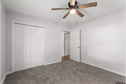 105 Crestview St, Whitehouse, TX 75791 - Photo 19