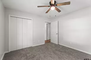 105 Crestview St, Whitehouse, TX 75791 - Photo 19