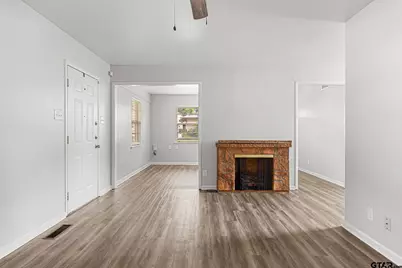 105 Crestview St, Whitehouse, TX 75791 - Photo 7