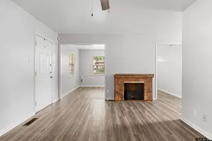 105 Crestview St, Whitehouse, TX 75791 - Photo 7