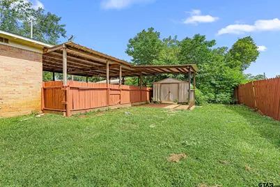105 Crestview St, Whitehouse, TX 75791 - Photo 29
