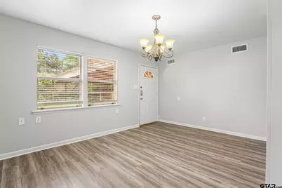 105 Crestview St, Whitehouse, TX 75791 - Photo 11
