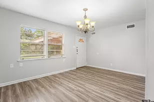 105 Crestview St, Whitehouse, TX 75791 - Photo 11