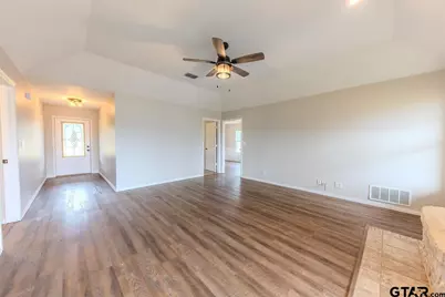 5300 N Hwy 37, Winnsboro, TX 75494 - Photo 7
