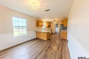 5300 N Hwy 37, Winnsboro, TX 75494 - Photo 21