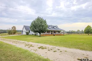 5300 N Hwy 37, Winnsboro, TX 75494 - Photo 3