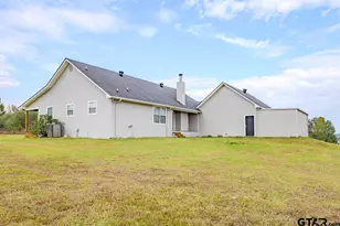 5300 N Hwy 37, Winnsboro, TX 75494 - Photo 31