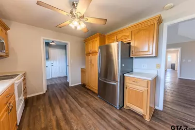 5300 N Hwy 37, Winnsboro, TX 75494 - Photo 23