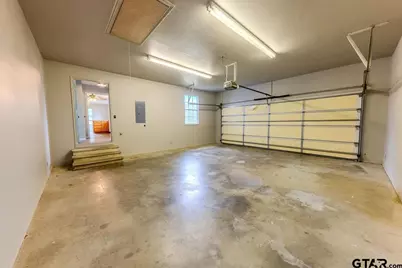 5300 N Hwy 37, Winnsboro, TX 75494 - Photo 27