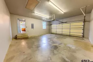 5300 N Hwy 37, Winnsboro, TX 75494 - Photo 27