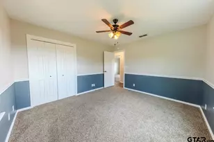 5300 N Hwy 37, Winnsboro, TX 75494 - Photo 15
