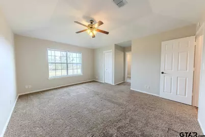 5300 N Hwy 37, Winnsboro, TX 75494 - Photo 9