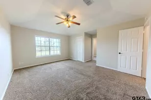 5300 N Hwy 37, Winnsboro, TX 75494 - Photo 9