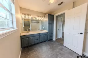 5300 N Hwy 37, Winnsboro, TX 75494 - Photo 13