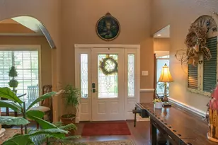 23120 Saddle Ridge Ct, Lindale, TX 75771 - Photo 3