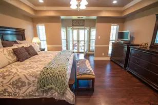 23120 Saddle Ridge Ct, Lindale, TX 75771 - Photo 11