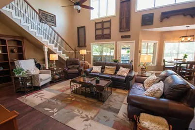 23120 Saddle Ridge Ct., Lindale, TX 75771 - Photo 5