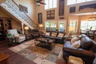 23120 Saddle Ridge Ct, Lindale, TX 75771 - Photo 5