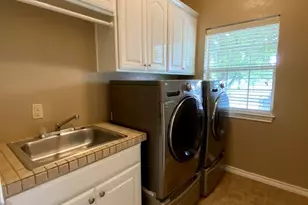 23120 Saddle Ridge Ct, Lindale, TX 75771 - Photo 13