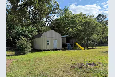 307 Woodhaven, Whitehouse, TX 75791 - Photo 11