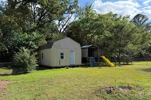307 Woodhaven, Whitehouse, TX 75791 - Photo 11