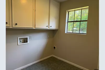 307 Woodhaven, Whitehouse, TX 75791 - Photo 9