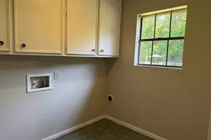 307 Woodhaven, Whitehouse, TX 75791 - Photo 9