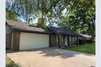 307 Woodhaven, Whitehouse, TX 75791 - Photo 3