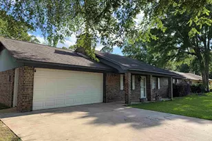 307 Woodhaven, Whitehouse, TX 75791 - Photo 3