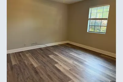 307 Woodhaven, Whitehouse, TX 75791 - Photo 7