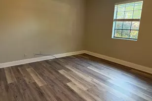 307 Woodhaven, Whitehouse, TX 75791 - Photo 7