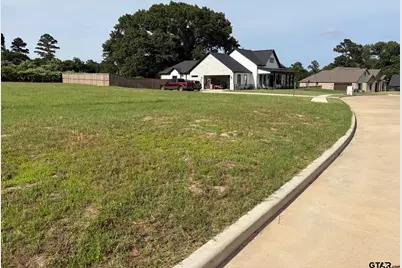 216 White-N-Gail Ln, Bullard, TX 75757 - Photo 5