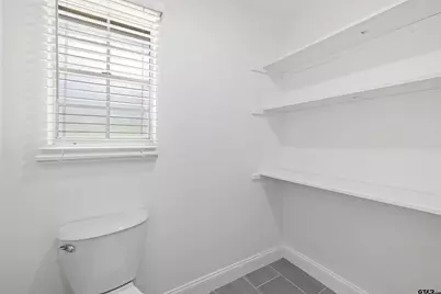 1809 Chipco Dr, Tyler, TX 75703 - Photo 23