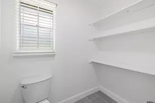 1809 Chipco Dr, Tyler, TX 75703 - Photo 23