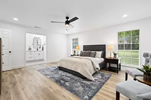 1809 Chipco Dr, Tyler, TX 75703 - Photo 31