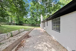 1809 Chipco Dr, Tyler, TX 75703 - Photo 35