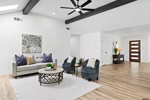 1809 Chipco Dr, Tyler, TX 75703 - Photo 13