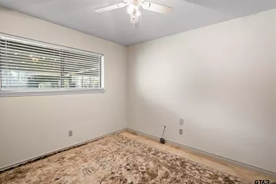 109 Old Barn Circle, Holly Lake Ranch, TX 75765 - Photo 19