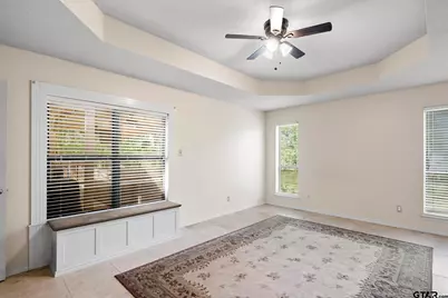 109 Old Barn Circle, Holly Lake Ranch, TX 75765 - Photo 15