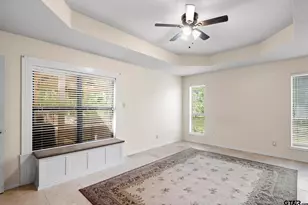 109 Old Barn Cir, Holly Lake Ranch, TX 75765 - Photo 15