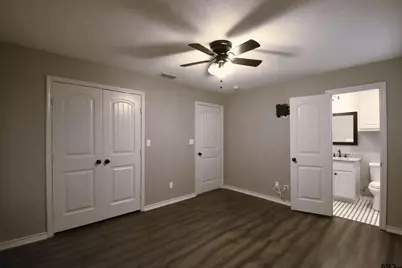 3323 Brooks Ln, Tyler, TX 75701 - Photo 17